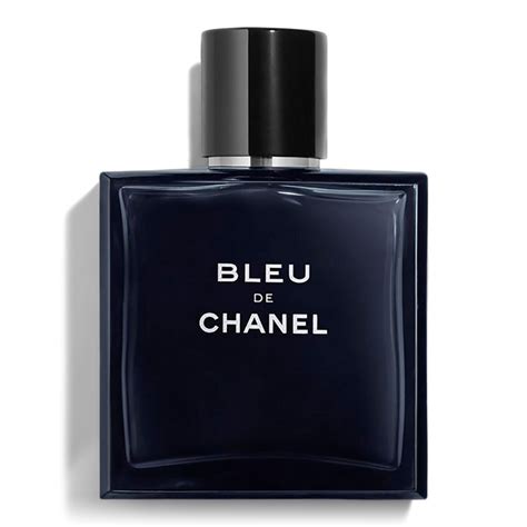 bleu de chanel ulta|3.2 oz BLEU DE CHANEL 3.